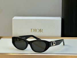 Picture of Dior Sunglasses _SKUfw53592527fw